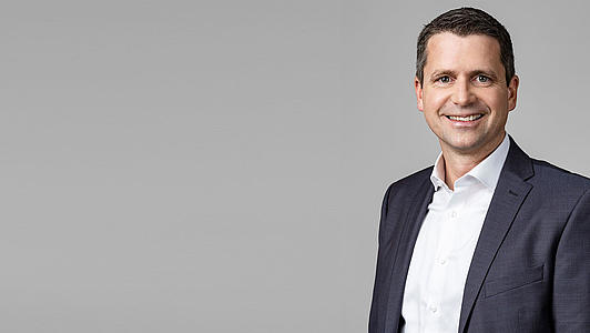 Tradition and modernity go together