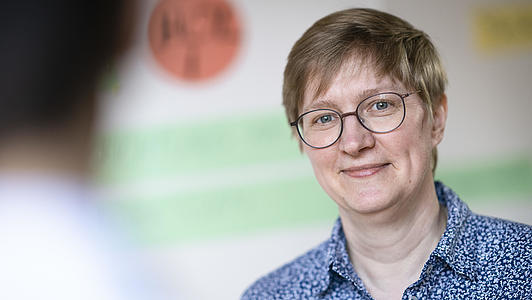 The language collector