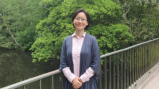 Cookbooks for the IT system