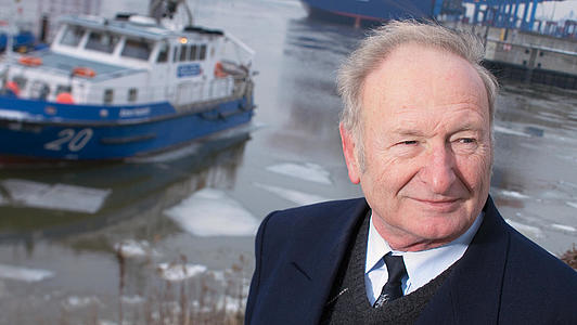 All in all, a complete revolution