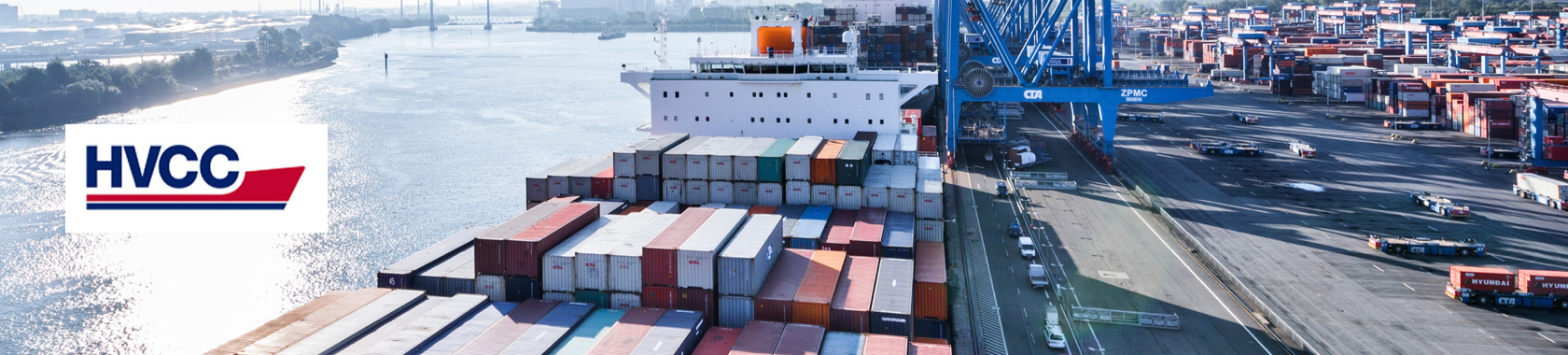 HVCC Schiffsauskunft